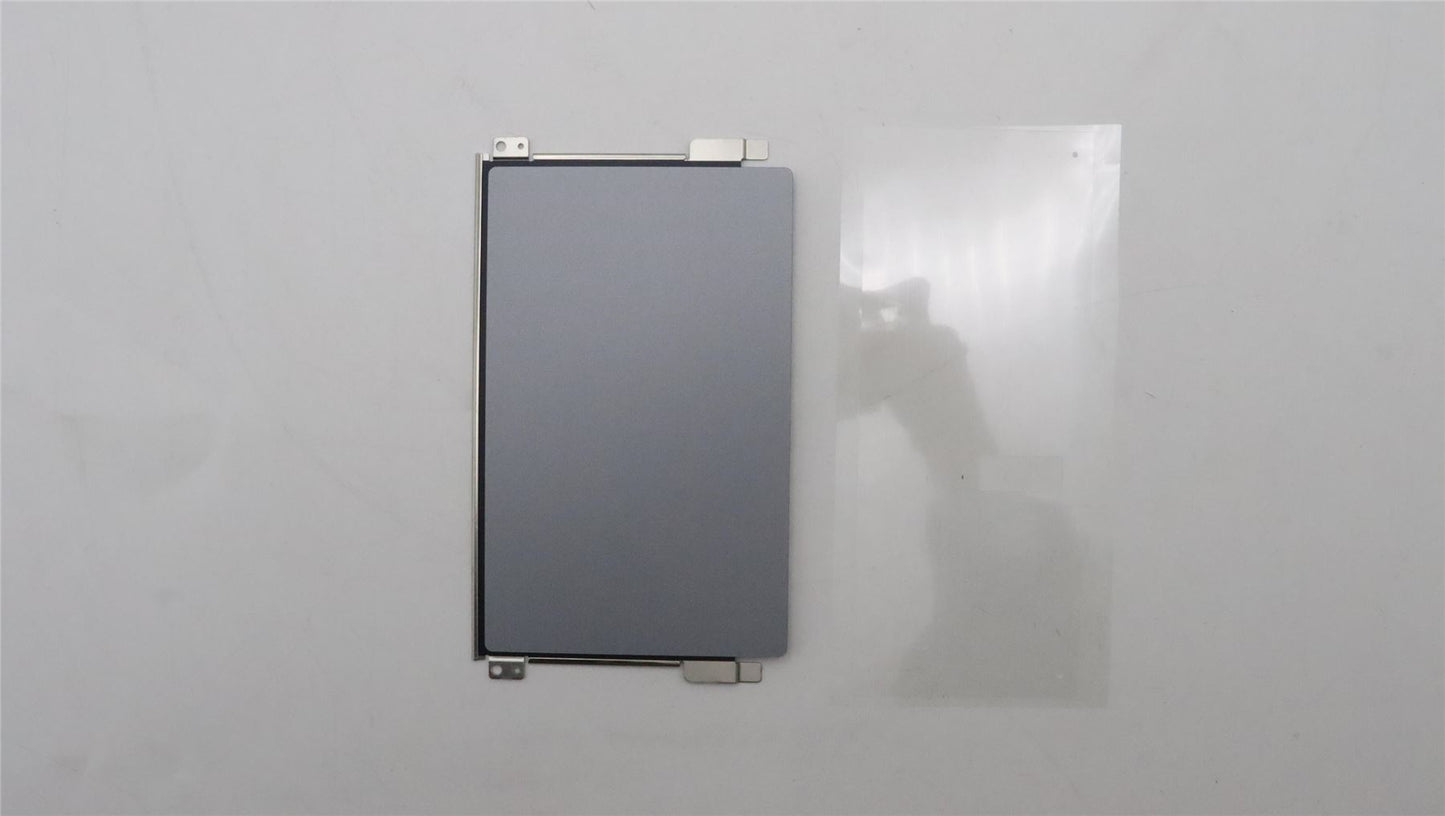 Lenovo TouchPad W 82XX AG 5T60S94281