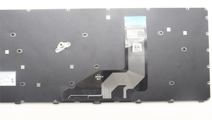 Lenovo NB_KYB NOD-PH1SRE-CCY-Grey-NBLKB-Power 5N21L43974 5N21L43973 5N21L43987