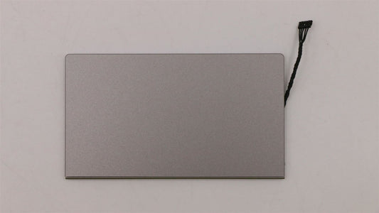 Lenovo Carbon X1 6th Trackpad Touchpad Cable Silver 01LV569