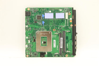 Lenovo ThinkCentre M70q Gen 3 Motherboard Mainboard 5B20U55162
