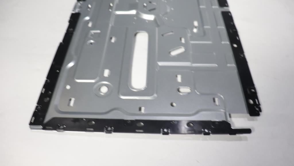 Lenovo QHD_DIS_MAIN_FRAME_BKT_ASSY NT 5M11H28794