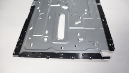 Lenovo QHD_DIS_MAIN_FRAME_BKT_ASSY NT 5M11H28794