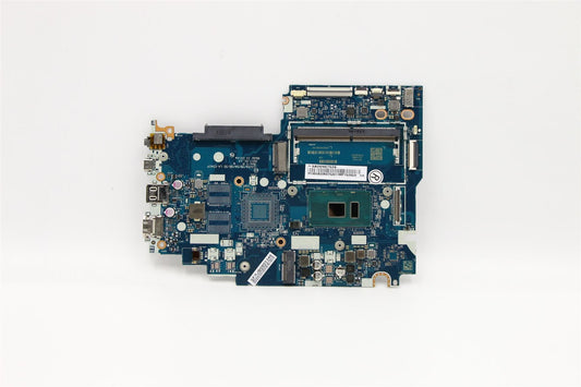 Lenovo Yoga 5-1470 520-14IKB Motherboard Mainboard i5-7200U UMA 5B20N67526