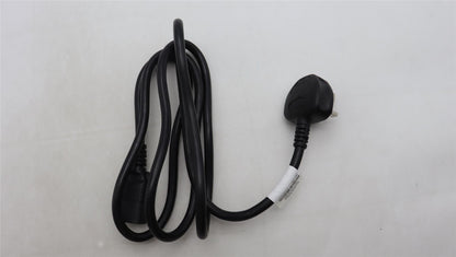 Lenovo LINECORD Fru,GB,1.8M,13A/250V,3P,NON-LH 5L60X67135