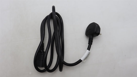 Lenovo LINECORD Fru,GB,1.8M,13A/250V,3P,NON-LH 5L60X67135