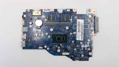 Lenovo MB C 80UD WIN I5-6200U UMA 4G F 5B20M81655