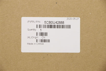 Lenovo IdeaPad L340-15IWL L340-15API Keyboard Palmrest Top Cover US 5CB0U42888