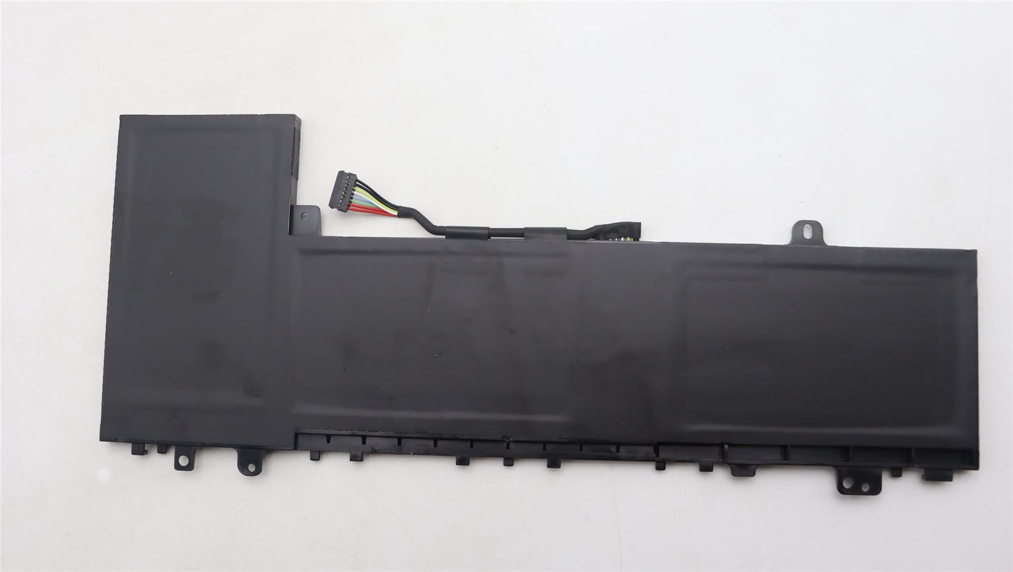 Lenovo Slim 5 14IAH8 5 16ABR8 5 16IAH8 5 14ABR8 5 14IRL8 Battery 5B11K39361