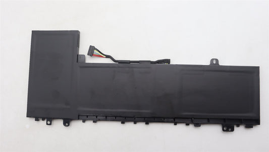 Lenovo Slim 5 14IAH8 5 16ABR8 5 16IAH8 5 14ABR8 5 14IRL8 Battery 5B11K39361