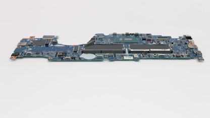 Lenovo ThinkPad L380 L380 Motherboard Mainboard UMA Intel i7-8550U 02DA278