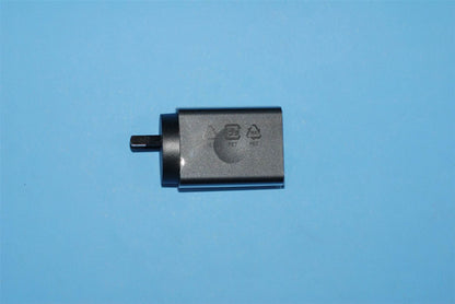 Lenovo 10W&22W smart black AU SC-06 10W 22W AC Charger Adapter 5A19A6N06U