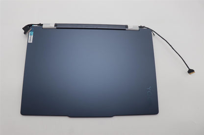 Lenovo Yoga 9 2-in-1 14IMH9 Screen LCDAssembly 14 WQXGA+ Glare OLED 5D10S40125