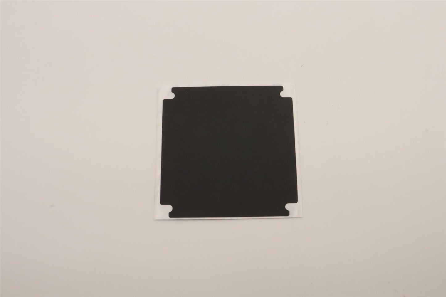 Lenovo Mylar F N-stand VESA Hole T-3 5M20U51015