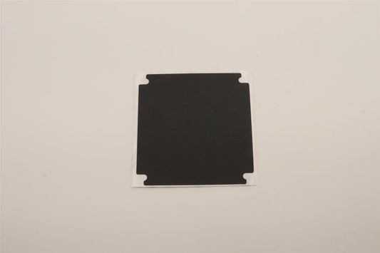 Lenovo Mylar F N-stand VESA Hole T-3 5M20U51015