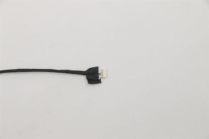 Lenovo ThinkBook 15-IML 15-ILL DC In Port Socket Power Cable 5C10S30014