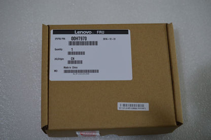Lenovo ThinkPad E560p X270 X260 T460p T460 X270 Solid State Drive SSD 01LW774