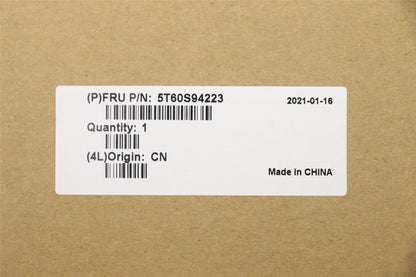 Lenovo Yoga 7-14IIL05 7-14IIL05 7-14ITL05 Trackpad Touchpad Board 5T60S94223