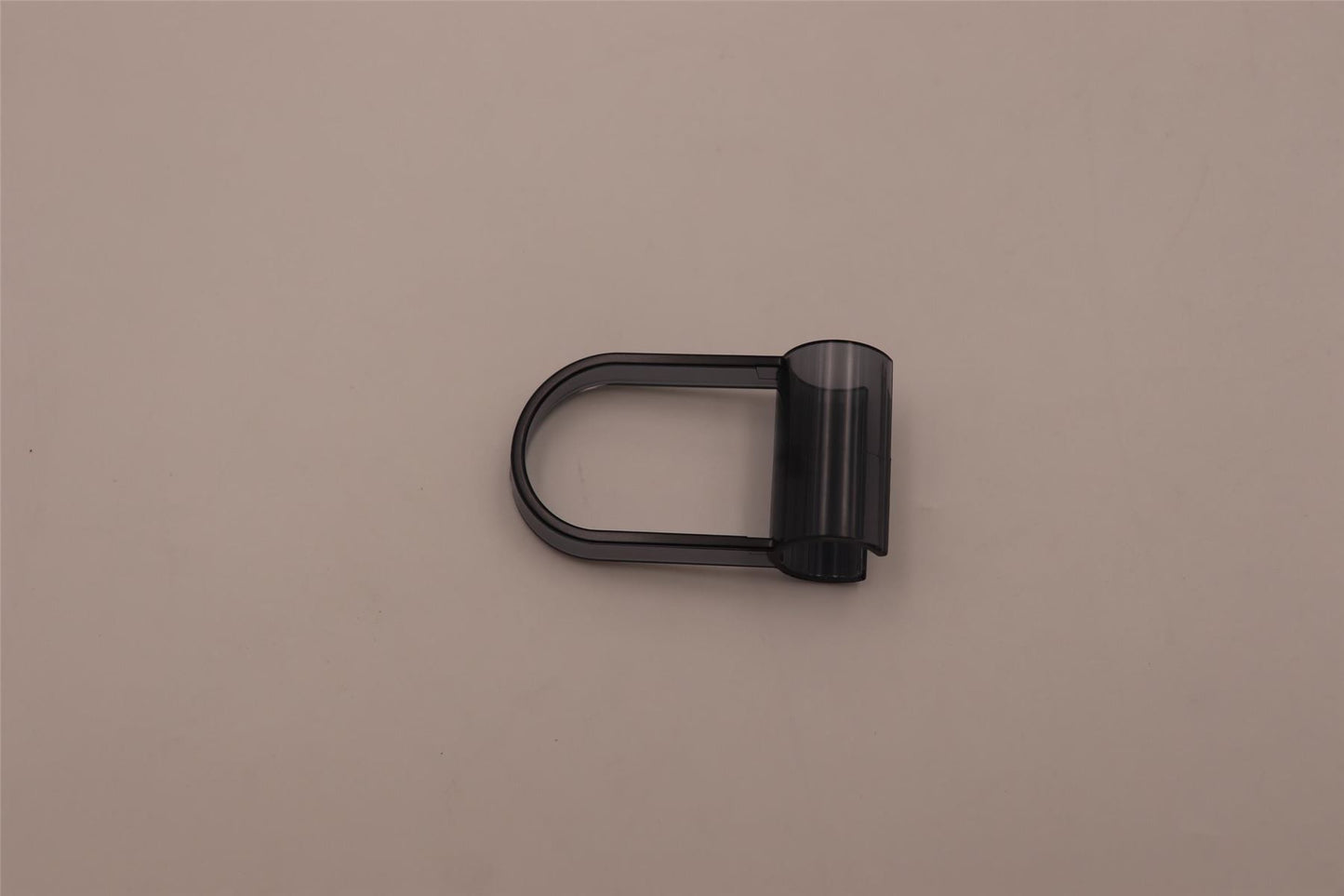 Lenovo Stand clip,BLK,AIO N3-3 22 24 5M20U50967