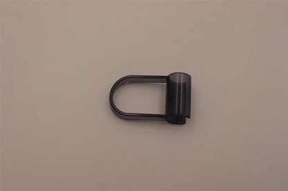 Lenovo Stand clip,BLK,AIO N3-3 22 24 5M20U50967