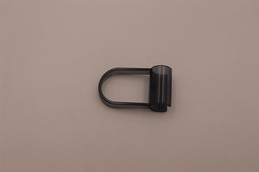 Lenovo Stand clip,BLK,AIO N3-3 22 24 5M20U50967