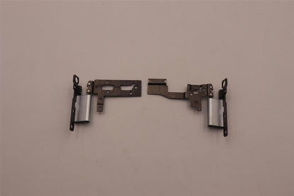 Lenovo Flex 5 14IAU7 5 14ALC7 Hinge Hinges Bracket 5H50S29055