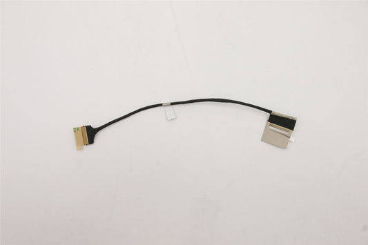 Lenovo Pro 5-16ACH6 5 Pro-16ACH6 Cable Lcd Screen Display LED 5C10S30250