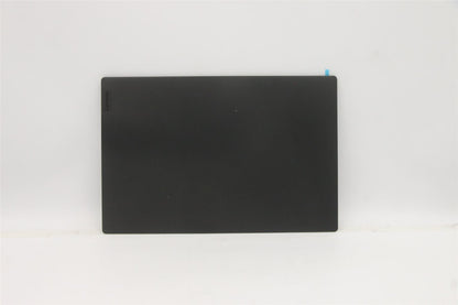 Lenovo V14 G2 IJL V14 G2-ALC V14 G2-ITL LCD Cover Rear Back Housing 5CB1B96374