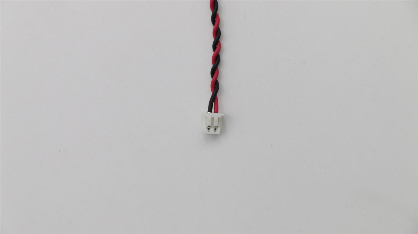 Lenovo RTC Battery L Y700-15ACZ 5B10K26870