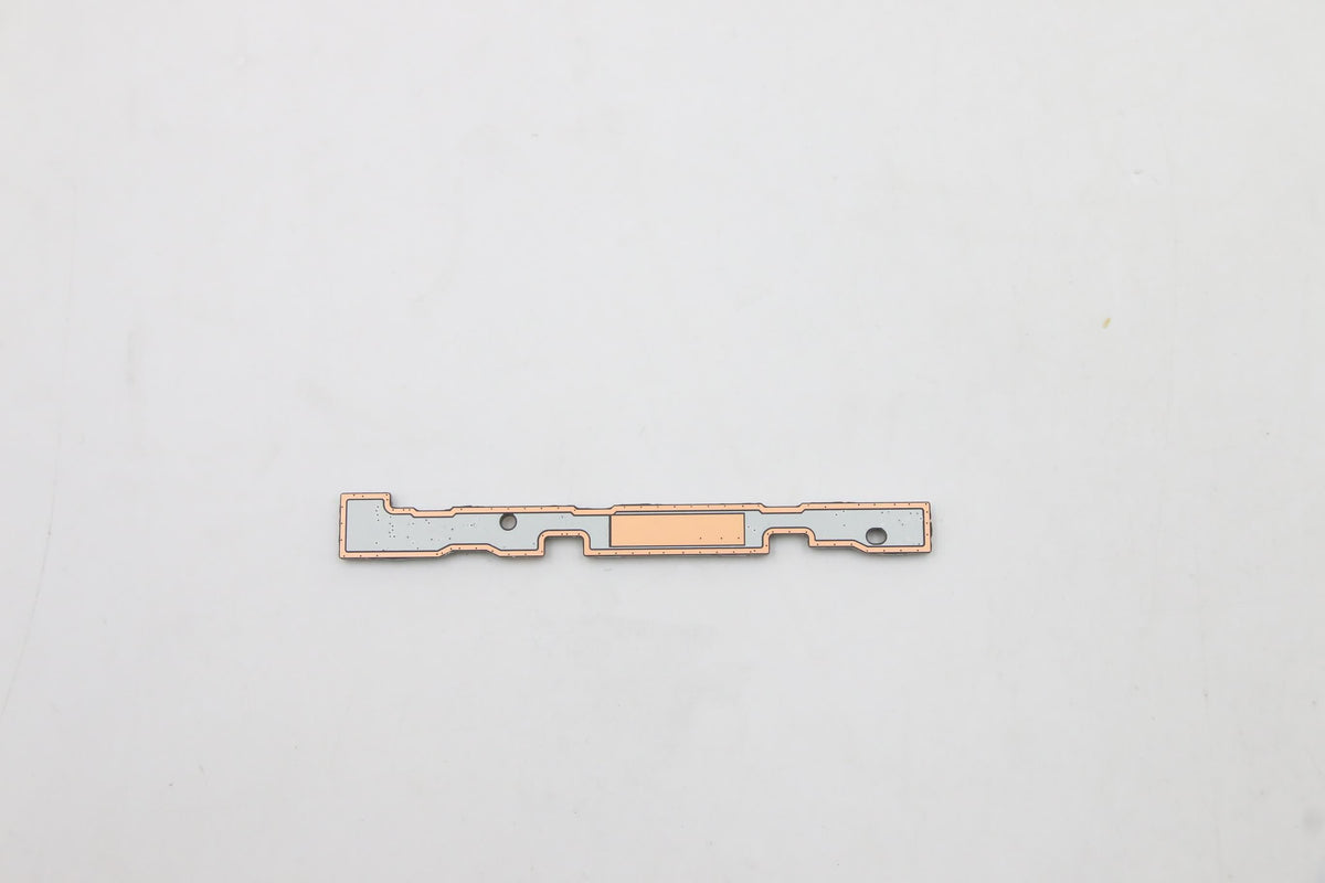 Lenovo Mic L 82M0 Microphone Board 5C50S25192
