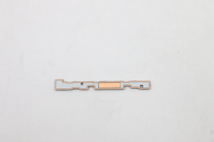 Lenovo Mic L 82M0 Microphone Board 5C50S25192