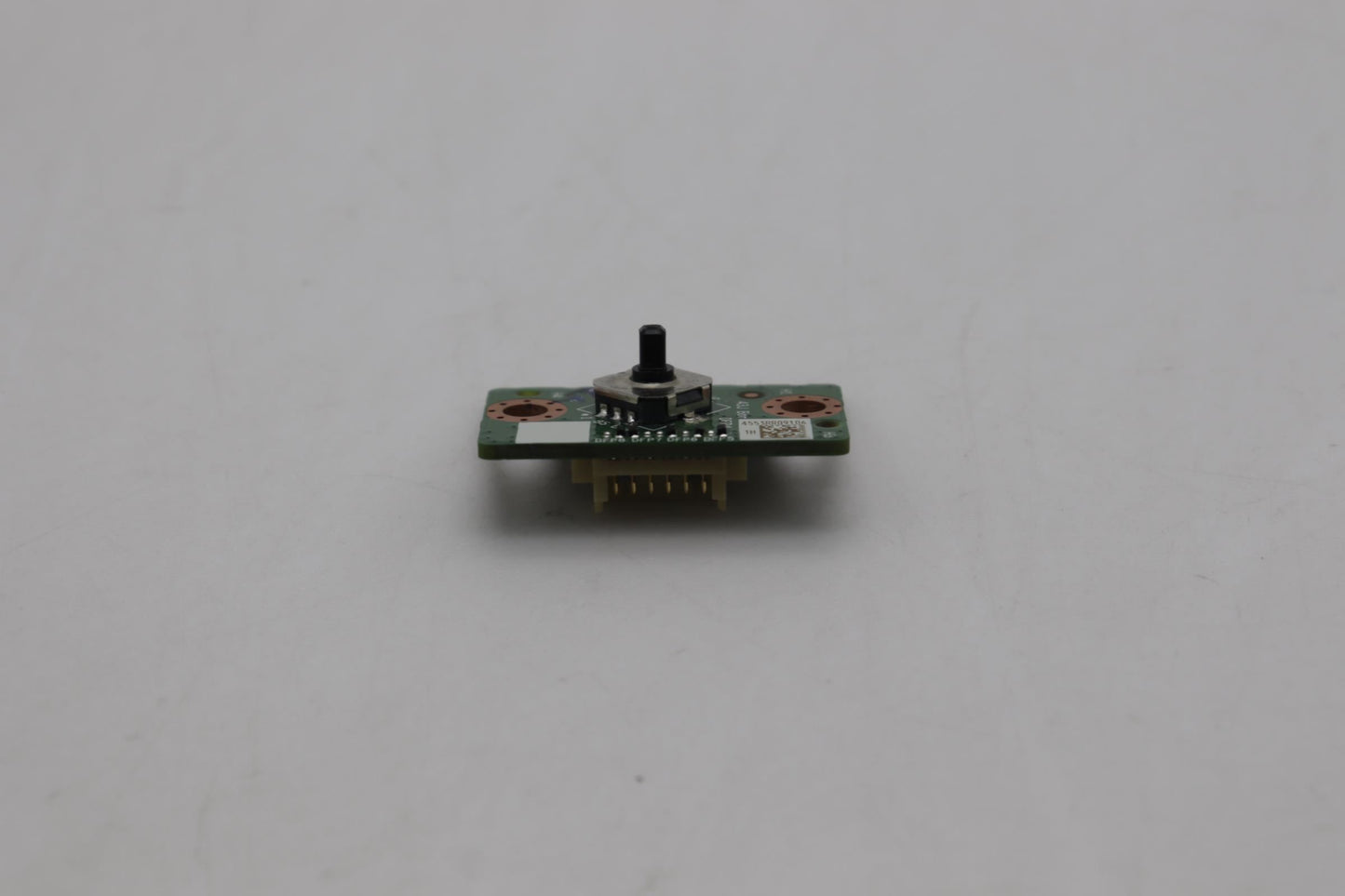 Lenovo CARDPOP FRU OSD Button Card Board 5C50Z66287