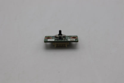 Lenovo CARDPOP FRU OSD Button Card Board 5C50Z66287