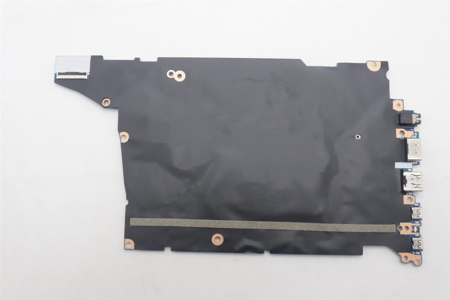 Lenovo ThinkPad E14 Gen 5 s Motherboard Mainboard UMA INTELI31315U 8G 5B21L75502