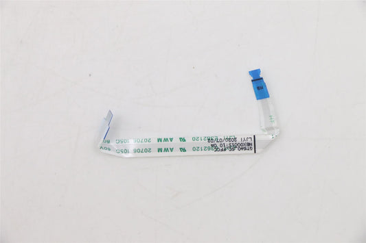 Lenovo ThinkPad P15v Gen 3 T15p 3 Smart FFC Cable 5C10Z23895