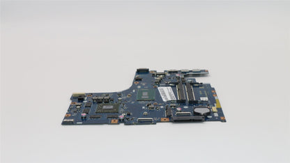 Lenovo 5B20J23672 MB C Z51-70WINI7-55004GTRNBLN3D
