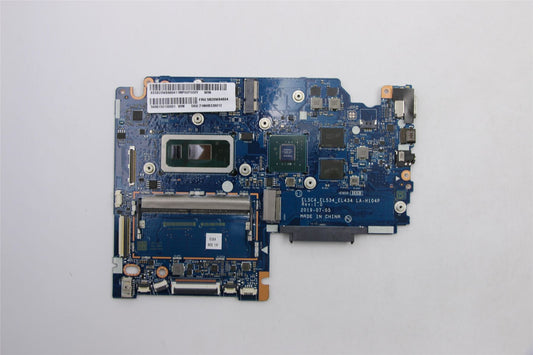 Lenovo 5B20W84804 MB C81TL WIN I710510U_MX230_0G
