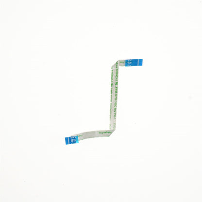 Asus X531FA X531FL Tp Ffc 8P 0.5MmL92.5 14010-00647900