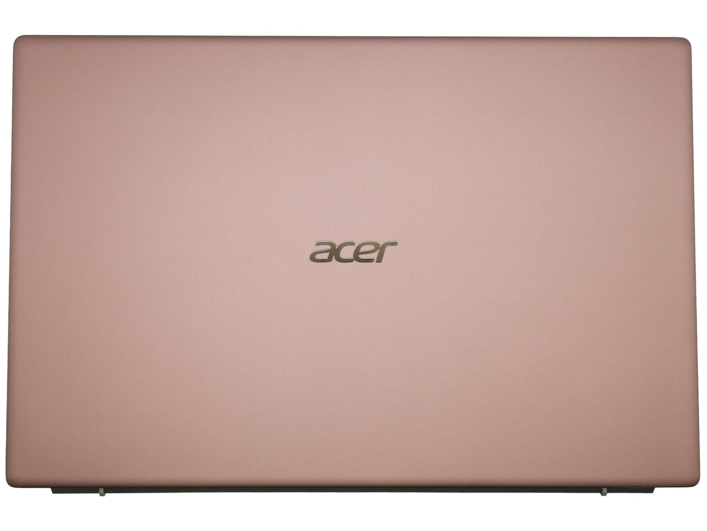 Acer Swift SF114-33 SF114-34 LCD Cover Rear Back Housing Pink 60.A9NN8.001