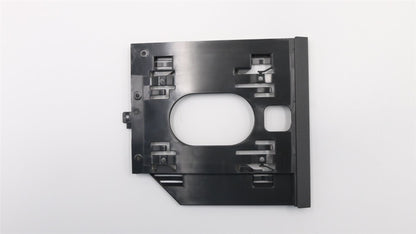 Lenovo 5M20S27891 MECHANICAL DUMMY ODD L 81LH GT_BK