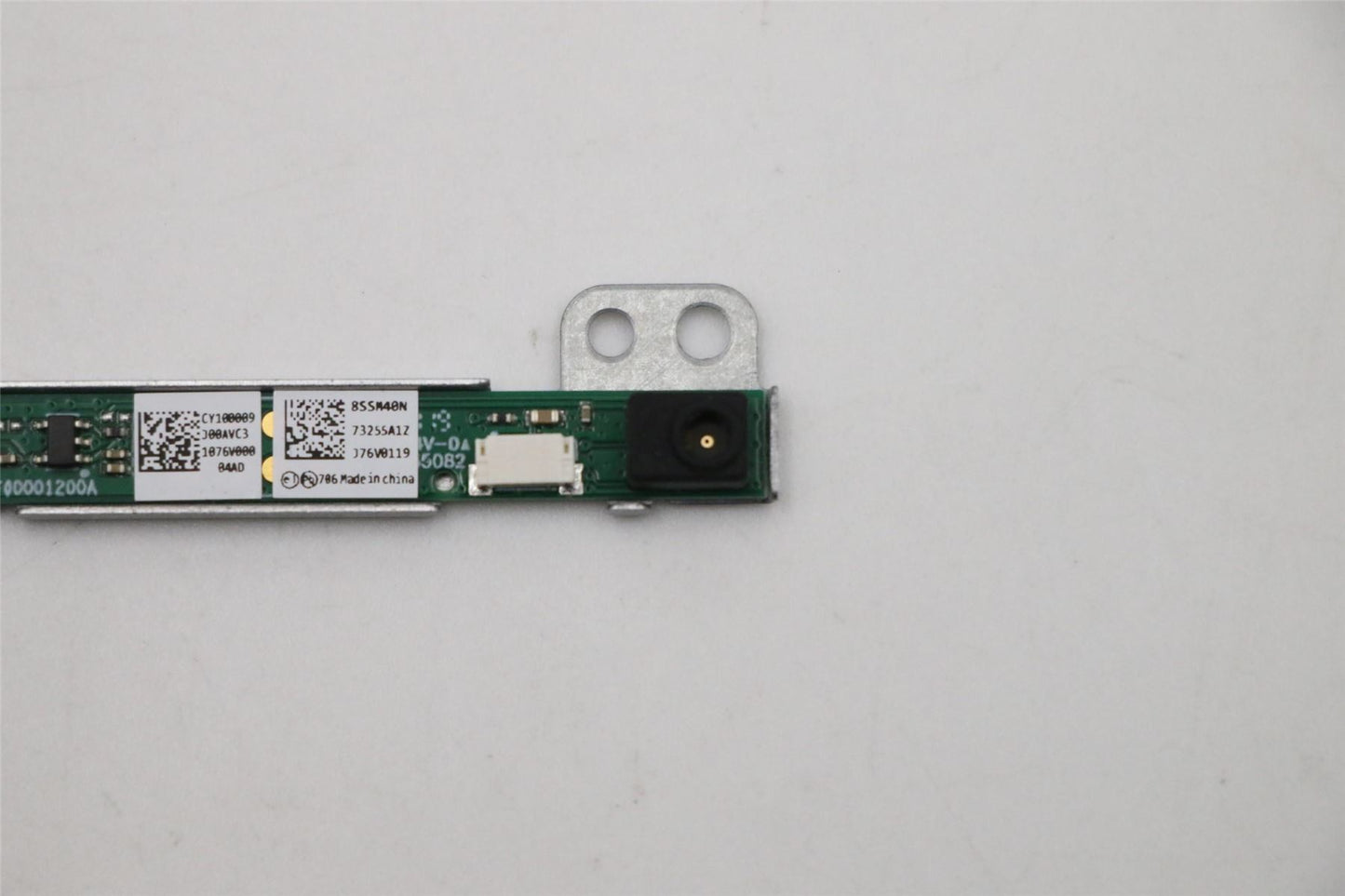 Lenovo MECH_ASM DCA70_MIC 01MN187