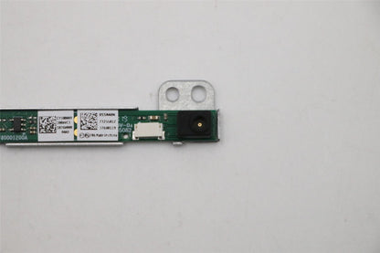Lenovo MECH_ASM DCA70_MIC 01MN187