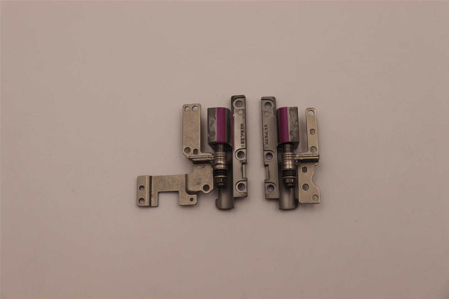 Lenovo HINGE FRU ACCY KITS HINGE FHD/EP AVC AL 5H50W13798