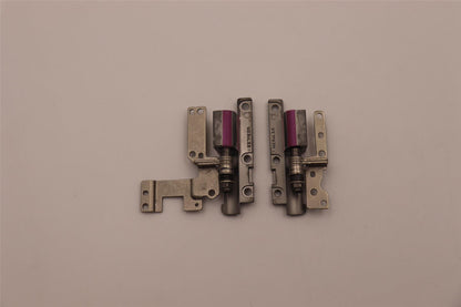 Lenovo HINGE FRU ACCY KITS HINGE FHD/EP AVC AL 5H50W13798