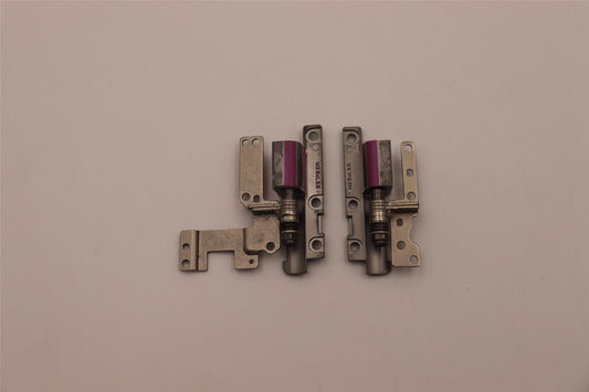 Lenovo HINGE FRU ACCY KITS HINGE FHD/EP AVC AL 5H50W13798