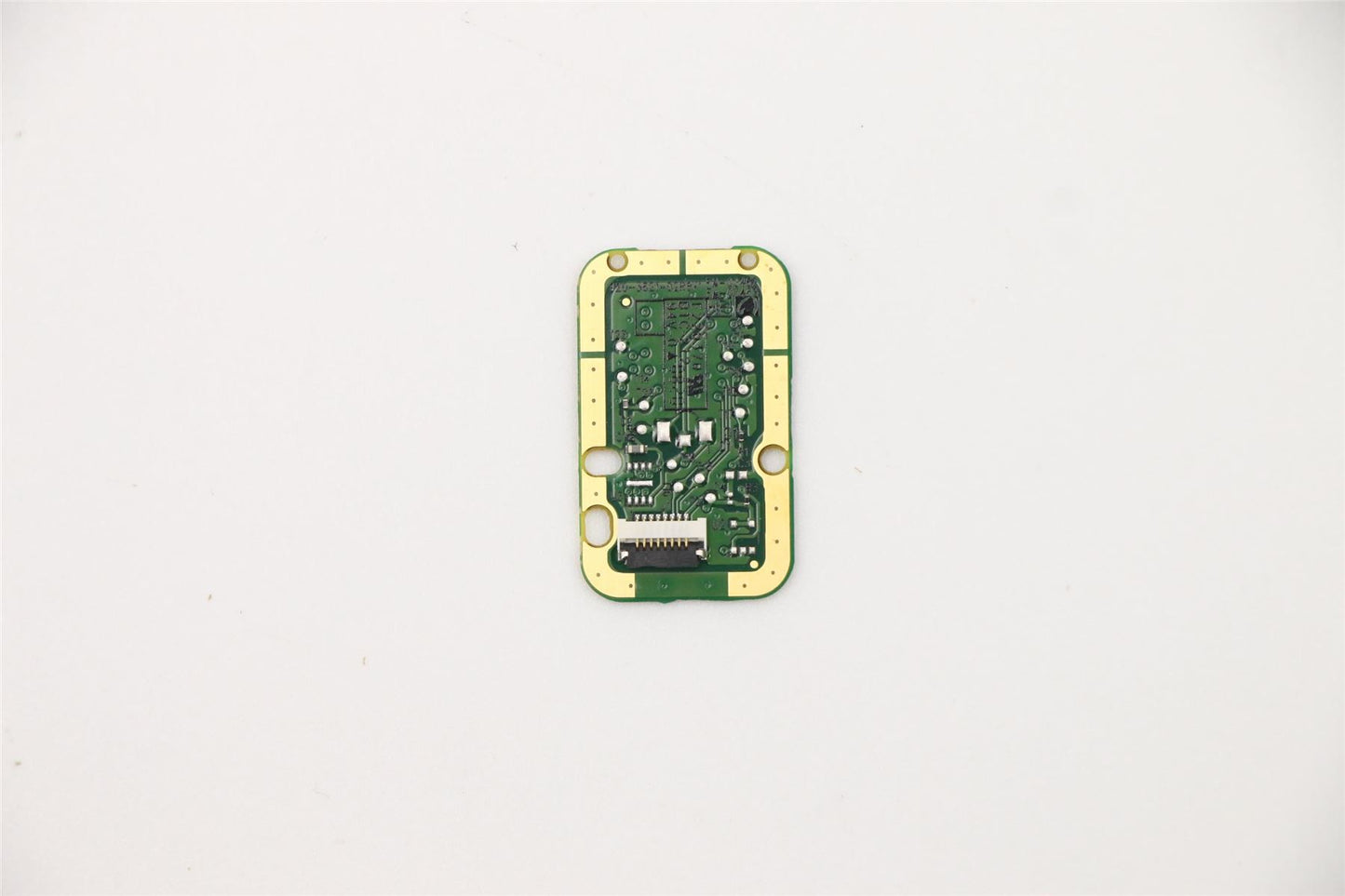 Lenovo FP BD W 81X1 LT 5F30S94905
