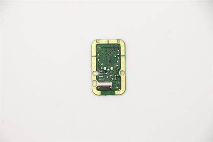 Lenovo FP BD W 81X1 LT 5F30S94905