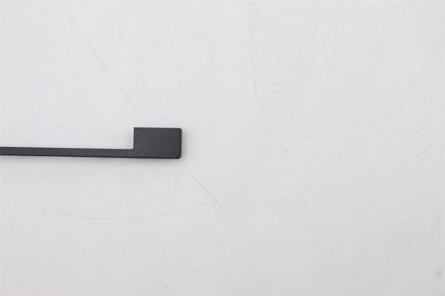 Lenovo MECHANICAL 332AT Slim ODD bezel 02CW533