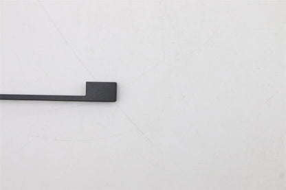 Lenovo MECHANICAL 332AT Slim ODD bezel 02CW533