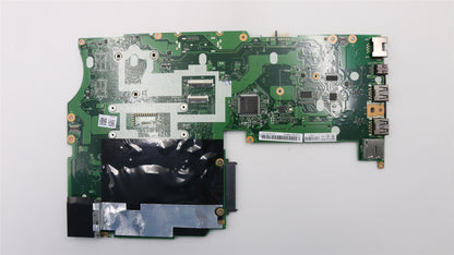 Lenovo ThinkPad L450 Motherboard Mainboard 00HT679