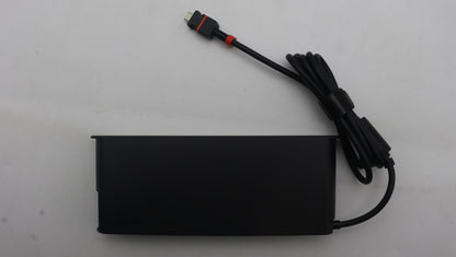 Lenovo AC_ADAPTER PD265W dock AC Charger Adapter 5A11R33901